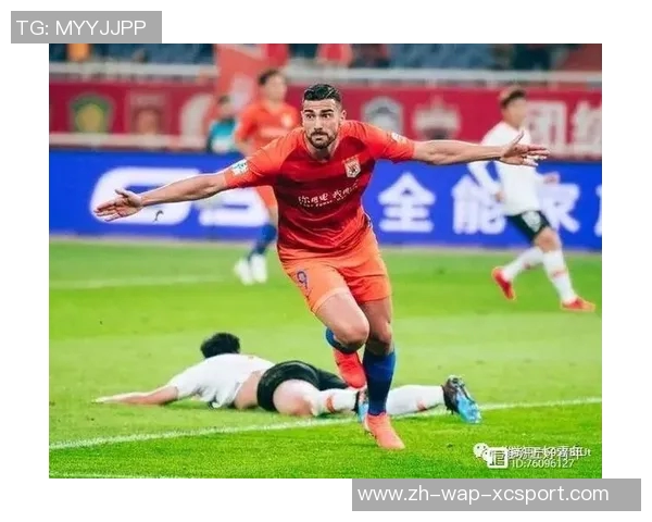 哈亚与铁英华的巅峰对决谁能在赛场上笑到最后揭晓精彩瞬间