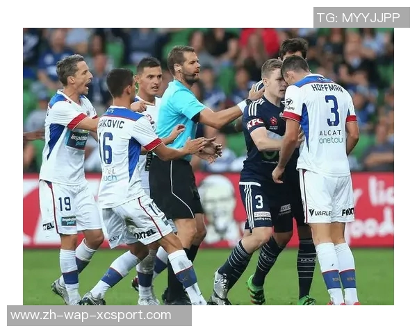 霍芬海姆对阵强敌的精彩比赛回顾与战术分析