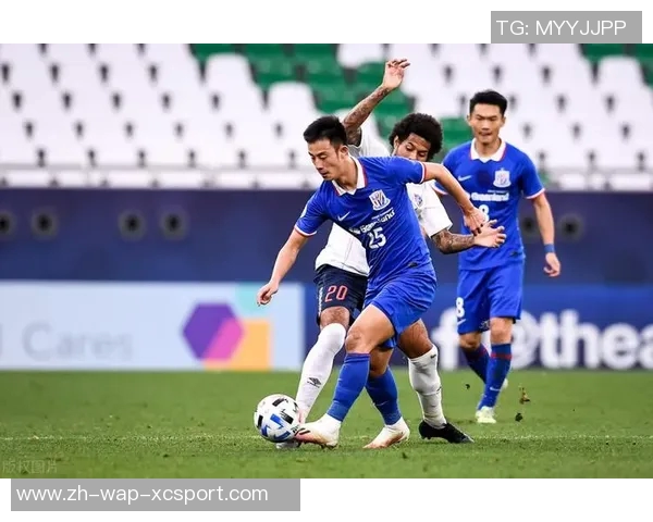 东京与上海申花激战正酣精彩直播全程回顾与分析