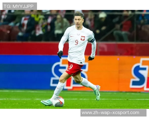 丹麦与波兰激战正酣比赛结果揭晓精彩瞬间回顾与分析