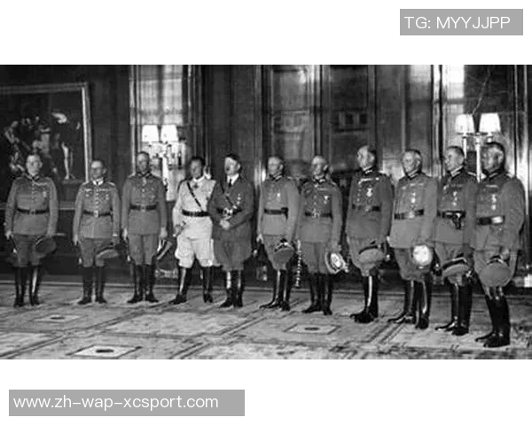 克拉斯诺与托斯诺激战正酣谁能在这场较量中脱颖而出