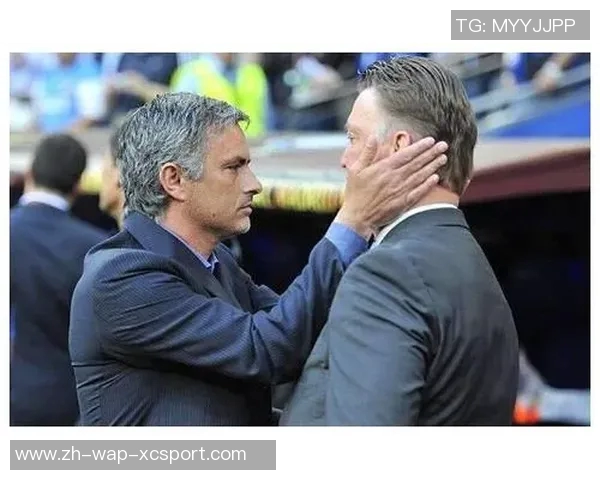 哈卡与埃的对决解析：战术较量与球员表现的全面分析