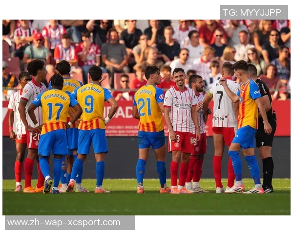 塞维利亚主场迎战西班牙人争夺西甲积分榜关键战役